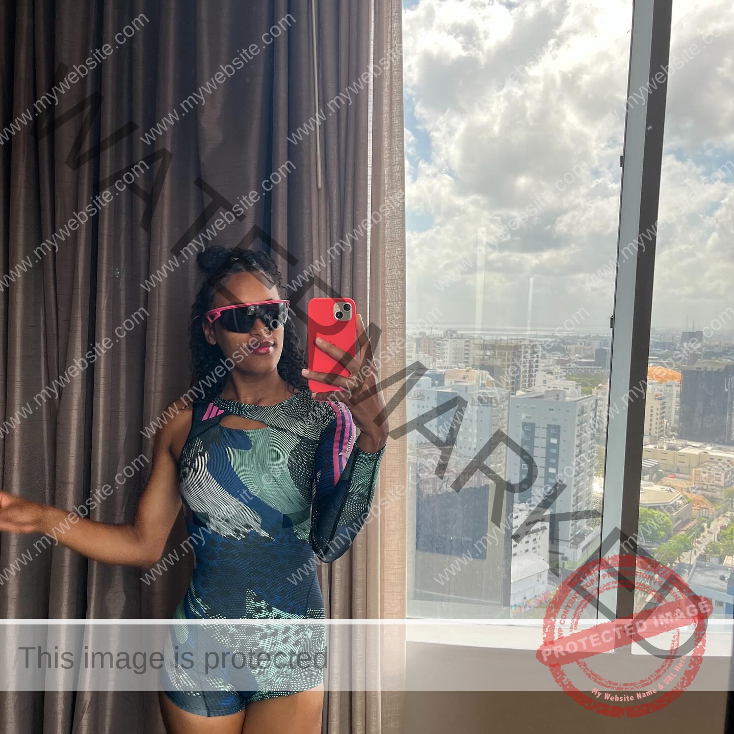 Micheiry-Brito-DR-micheiry_brito-xxxx-23089