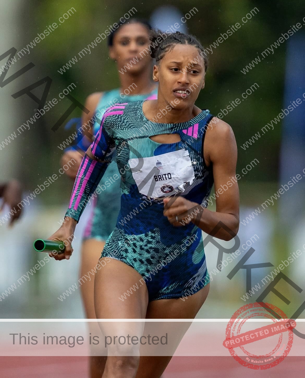 Micheiry-Brito-DR-micheiry_brito-xxxx-23090