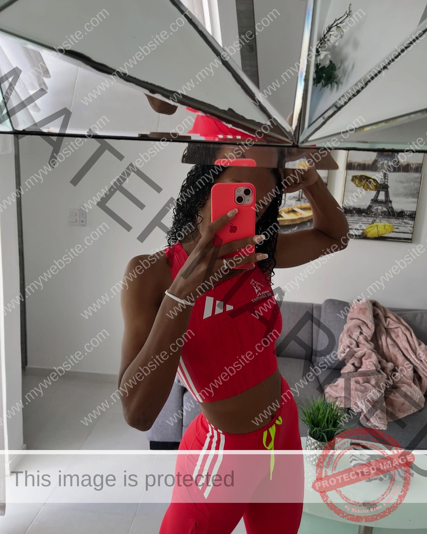 Micheiry-Brito-DR-micheiry_brito-xxxx-23097