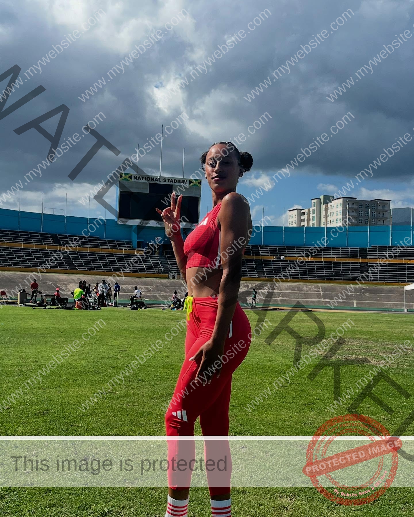 Micheiry-Brito-DR-micheiry_brito-xxxx-23107