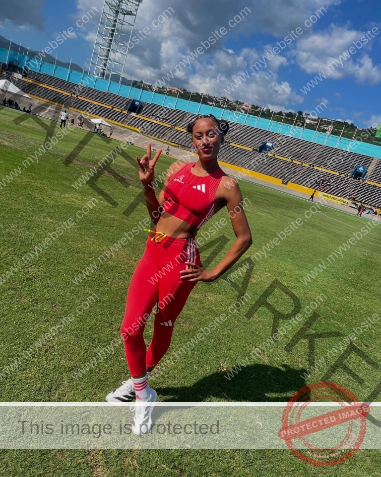 Micheiry Brito Photo Gallery (Dominican Republic, @micheiry_brito)