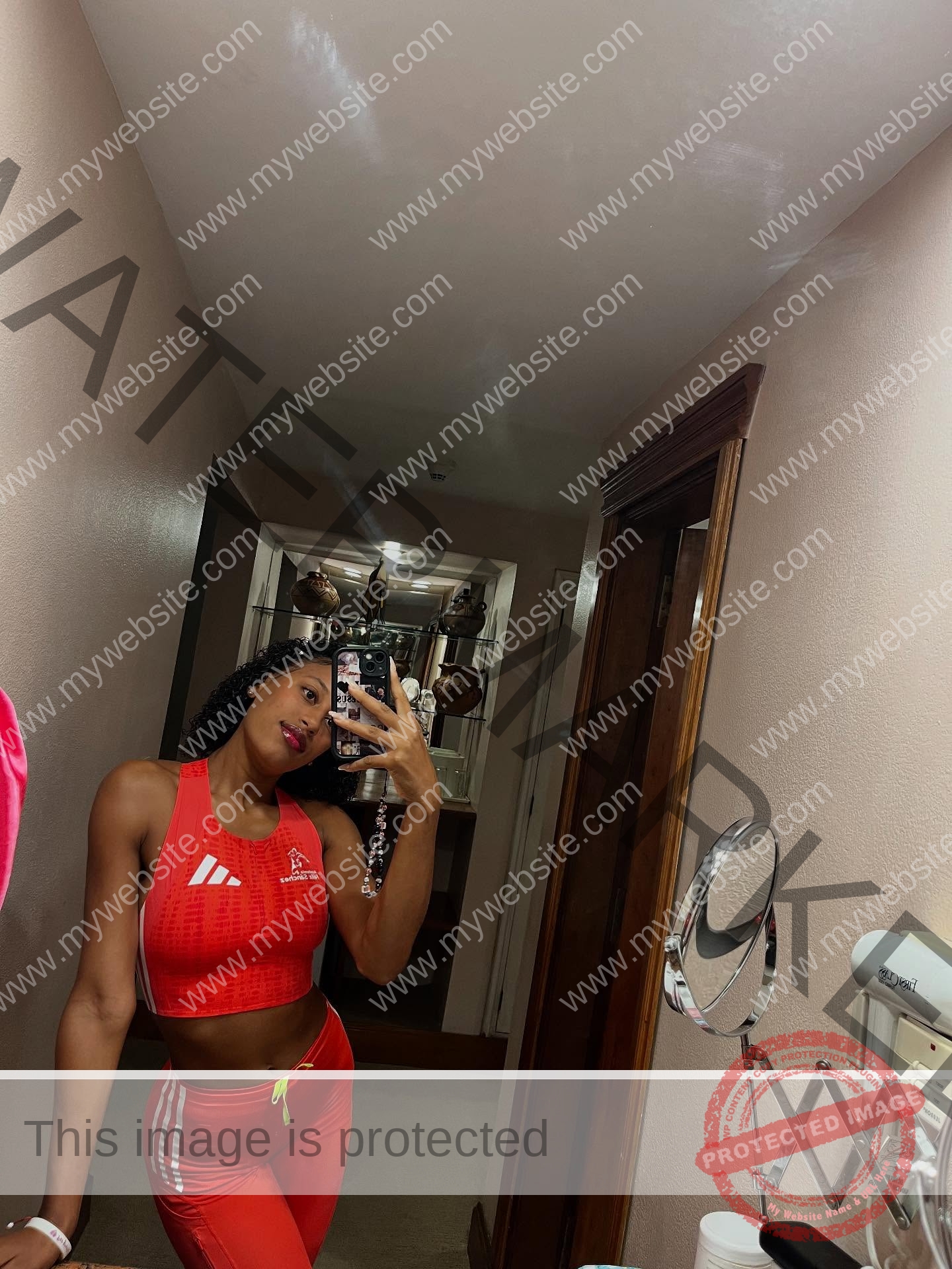 Micheiry-Brito-DR-micheiry_brito-xxxx-23128