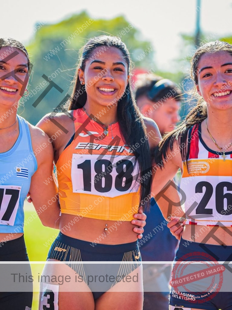 Naiala Pedro Photo Gallery (@Spain, naialaa_17)