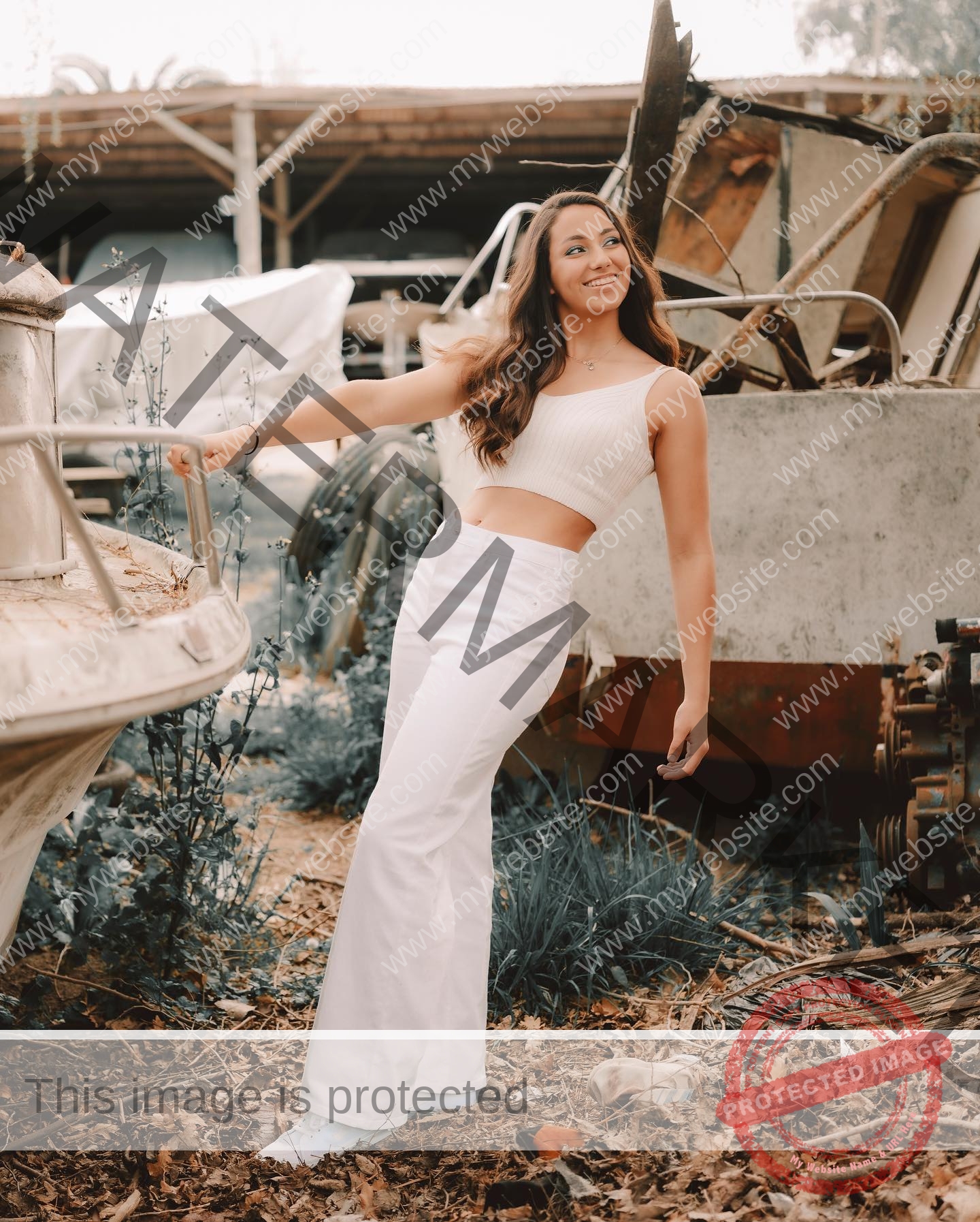 Pilar-Fernandez-Uruguay-U18-pili_fdez_-09936