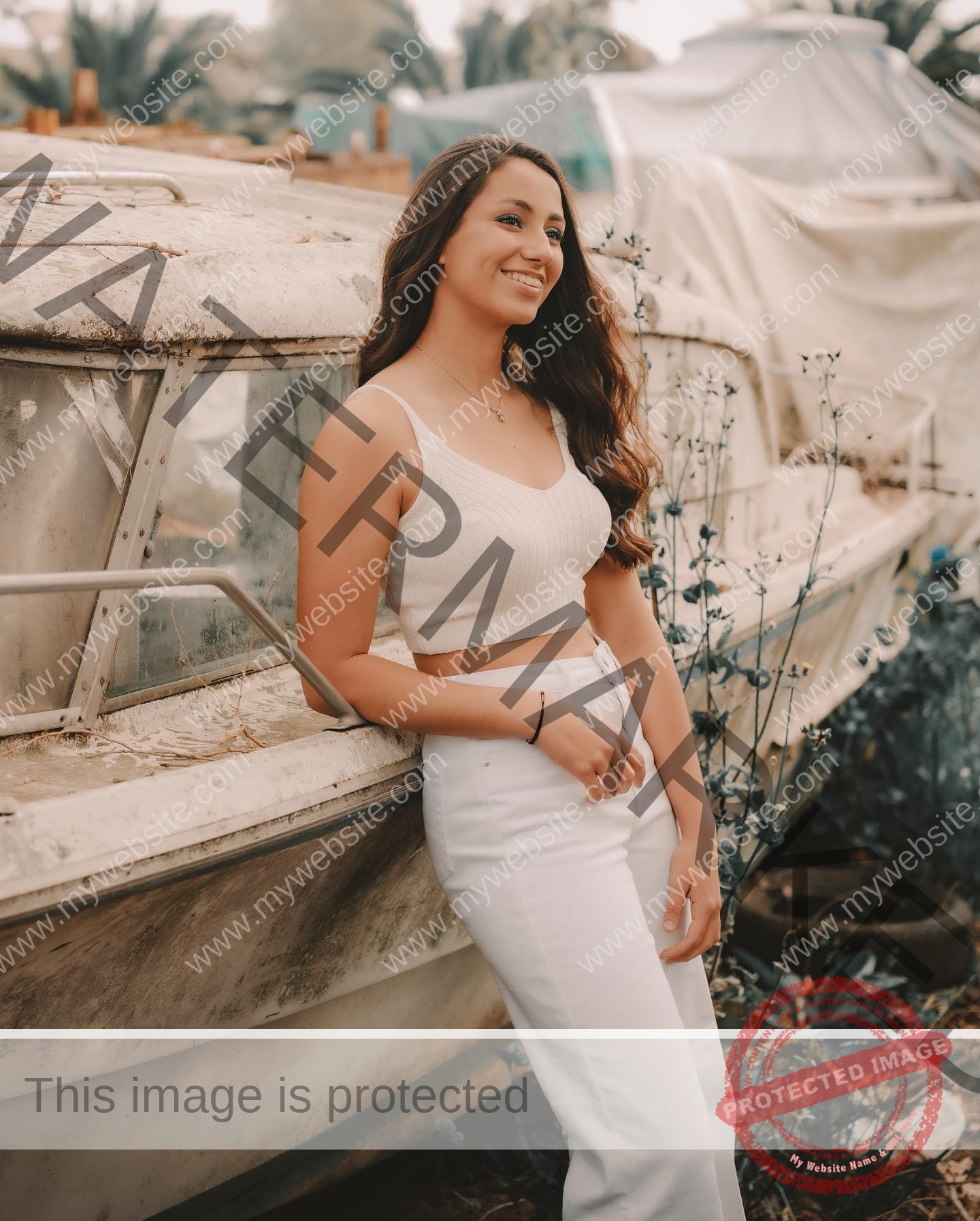 Pilar-Fernandez-Uruguay-U18-pili_fdez_-09942