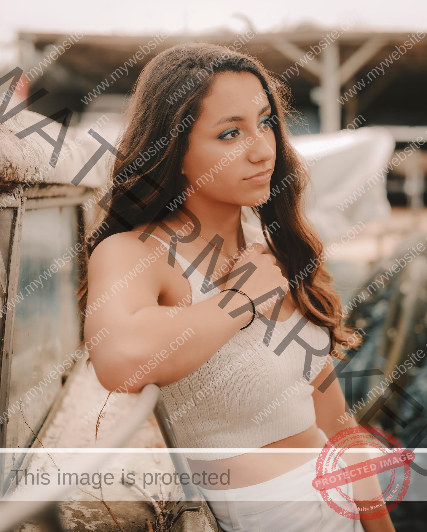 Pilar-Fernandez-Uruguay-U18-pili_fdez_-09946