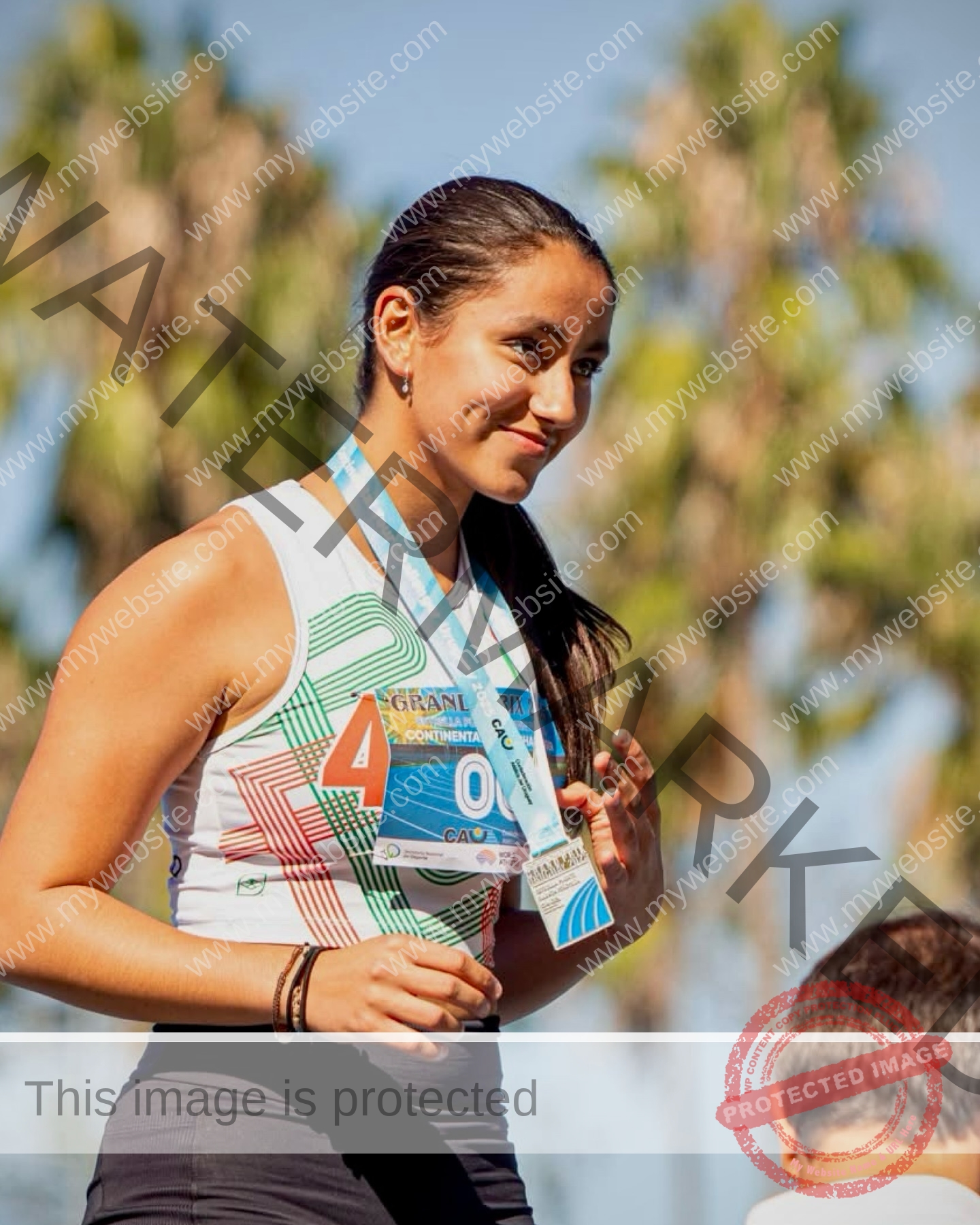 Pilar-Fernandez-Uruguay-U18-pili_fdez_-09959