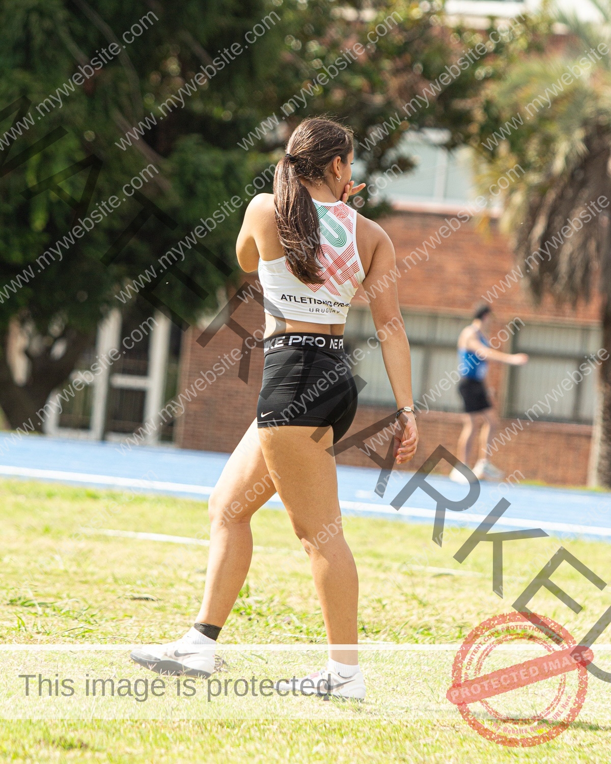 Pilar-Fernandez-Uruguay-U18-pili_fdez_-09966