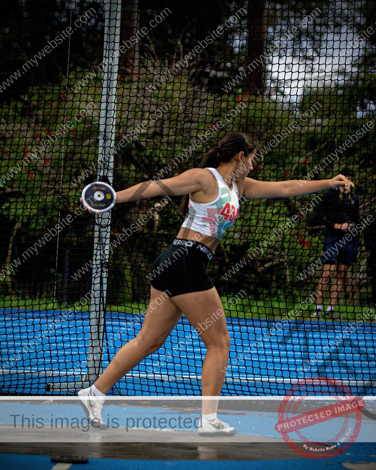 Pilar-Fernandez-Uruguay-U18-pili_fdez_-09971