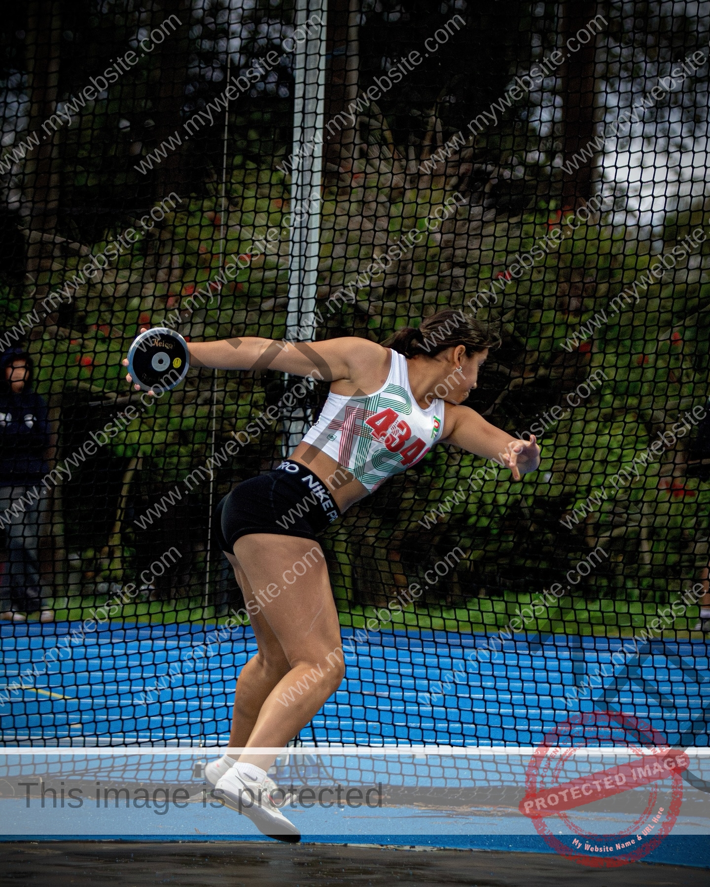 Pilar-Fernandez-Uruguay-U18-pili_fdez_-09973