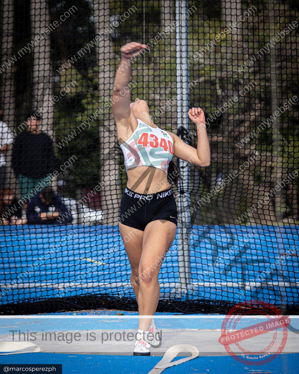 Pilar-Fernandez-Uruguay-U18-pili_fdez_-09993