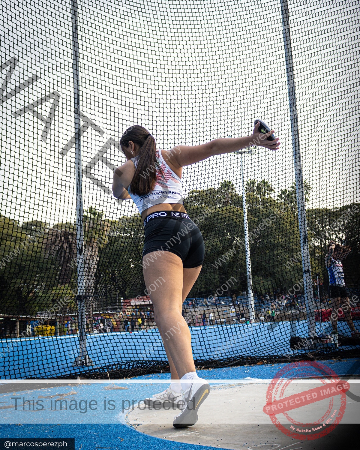 Pilar-Fernandez-Uruguay-U18-pili_fdez_-09994