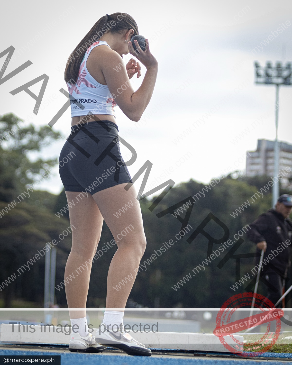 Pilar-Fernandez-Uruguay-U18-pili_fdez_-09995