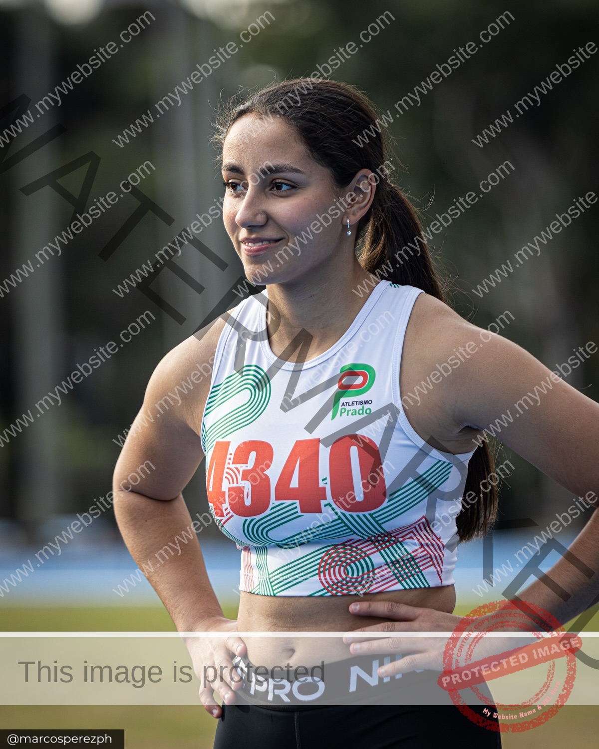 Pilar-Fernandez-Uruguay-U18-pili_fdez_-09997