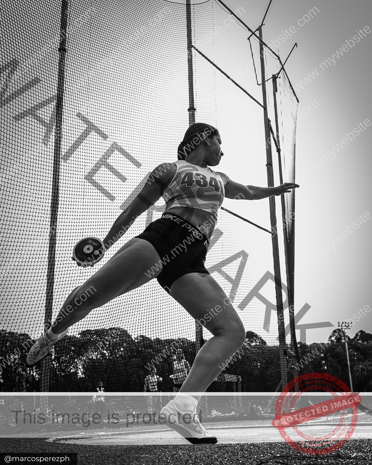 Pilar-Fernandez-Uruguay-U18-pili_fdez_-10000