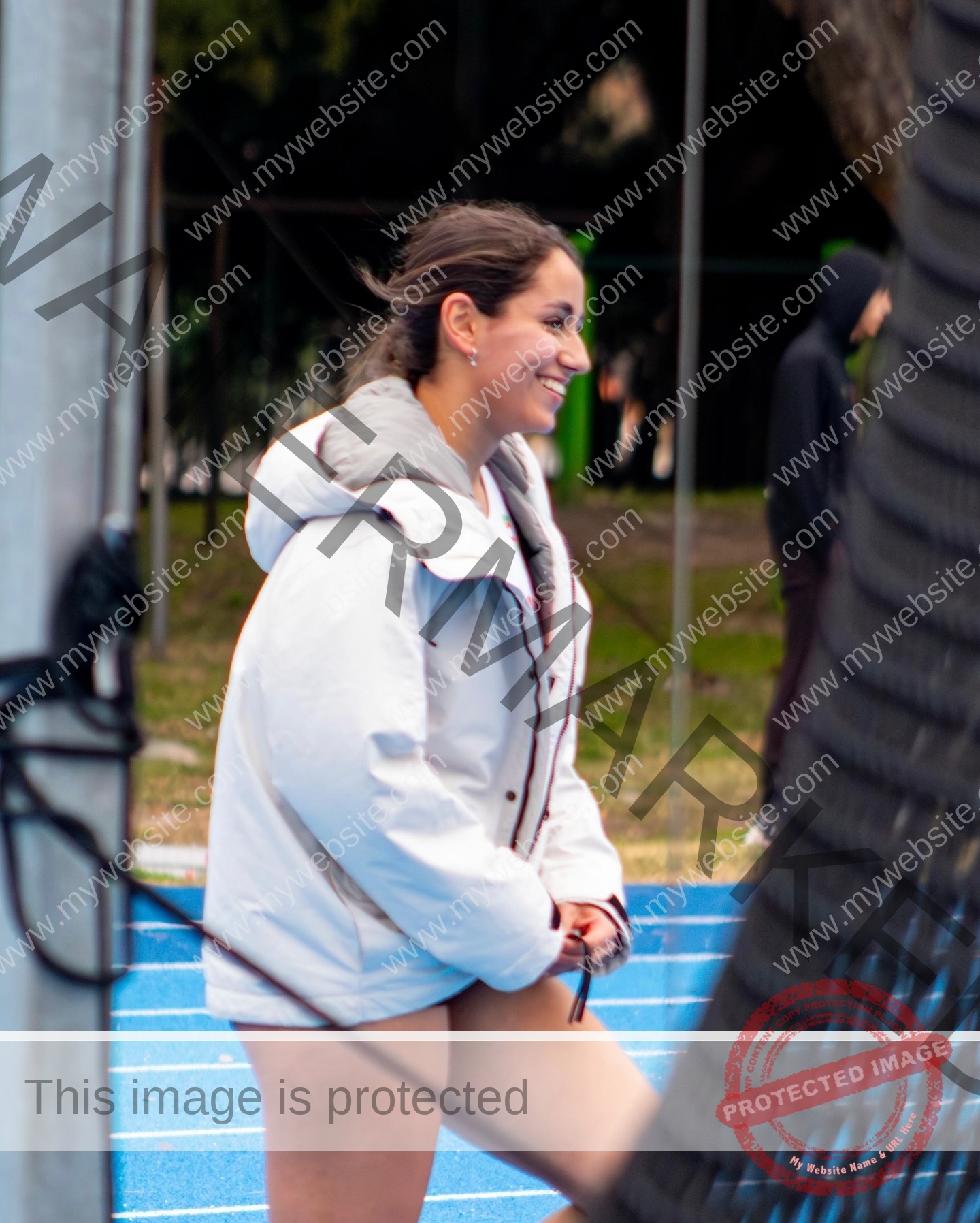 Pilar-Fernandez-Uruguay-U18-pili_fdez_-10002