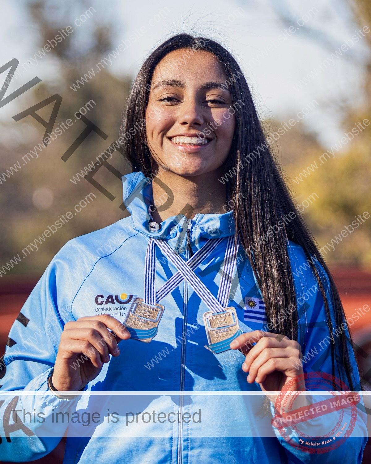 Pilar-Fernandez-Uruguay-U18-pili_fdez_-10015