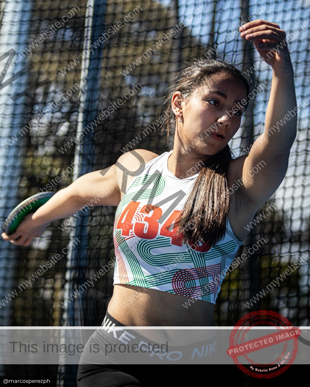 Pilar-Fernandez-Uruguay-U18-pili_fdez_-10017