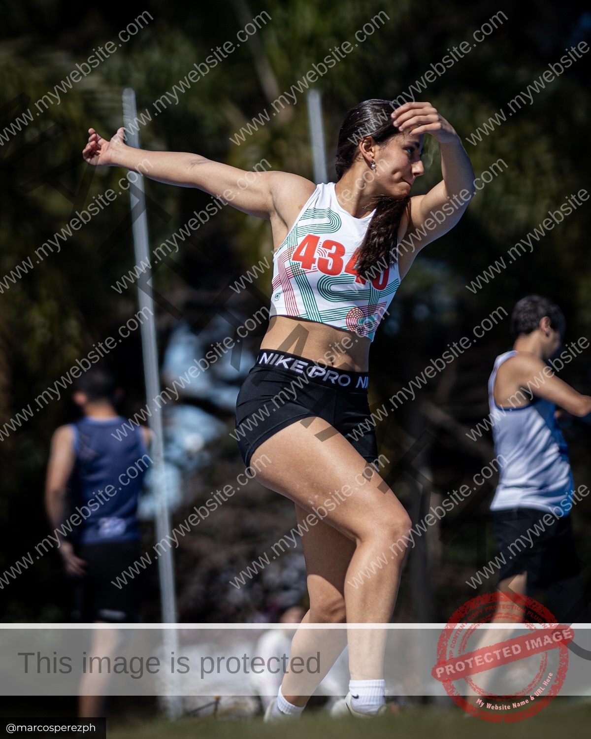Pilar-Fernandez-Uruguay-U18-pili_fdez_-10020