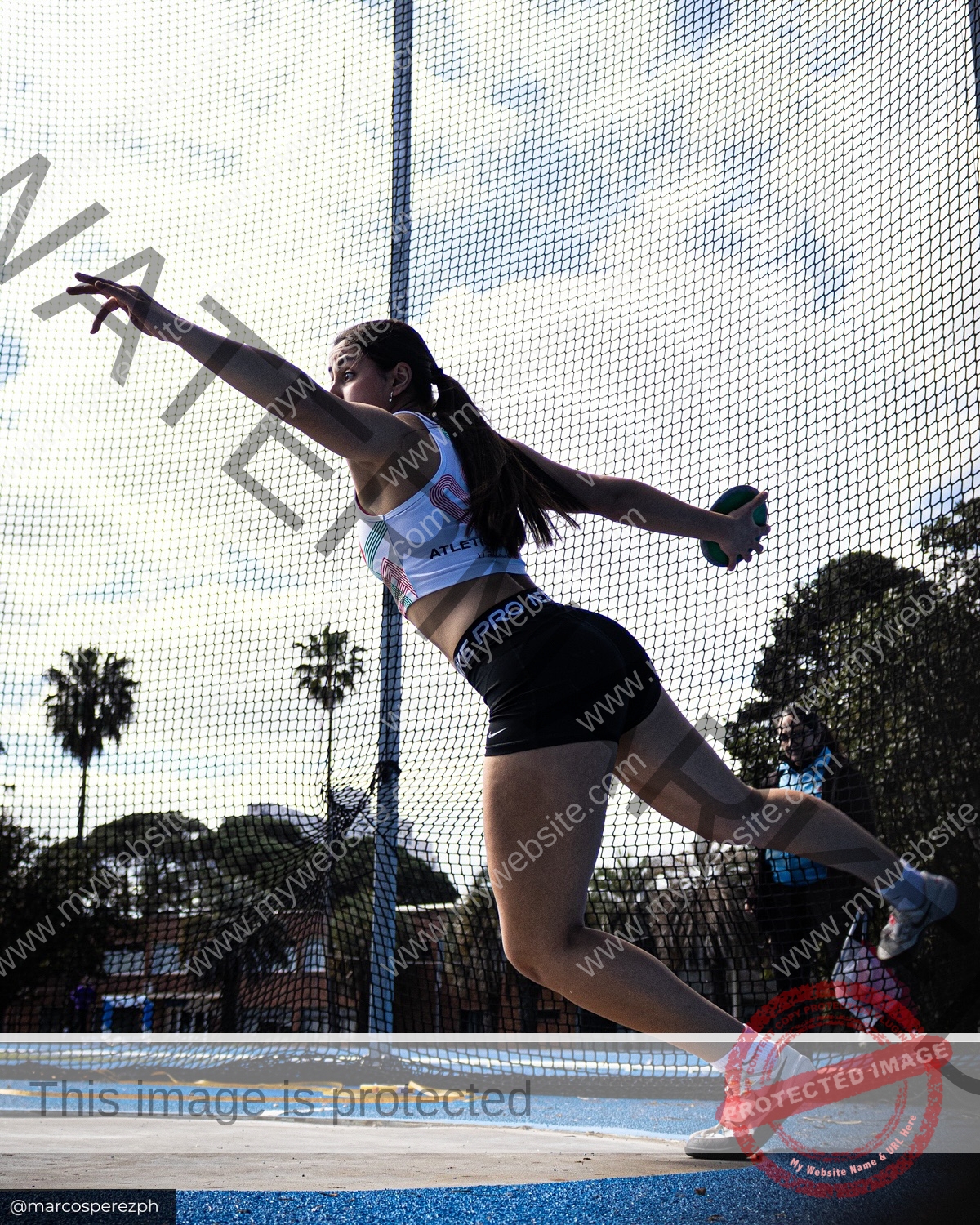 Pilar-Fernandez-Uruguay-U18-pili_fdez_-10022