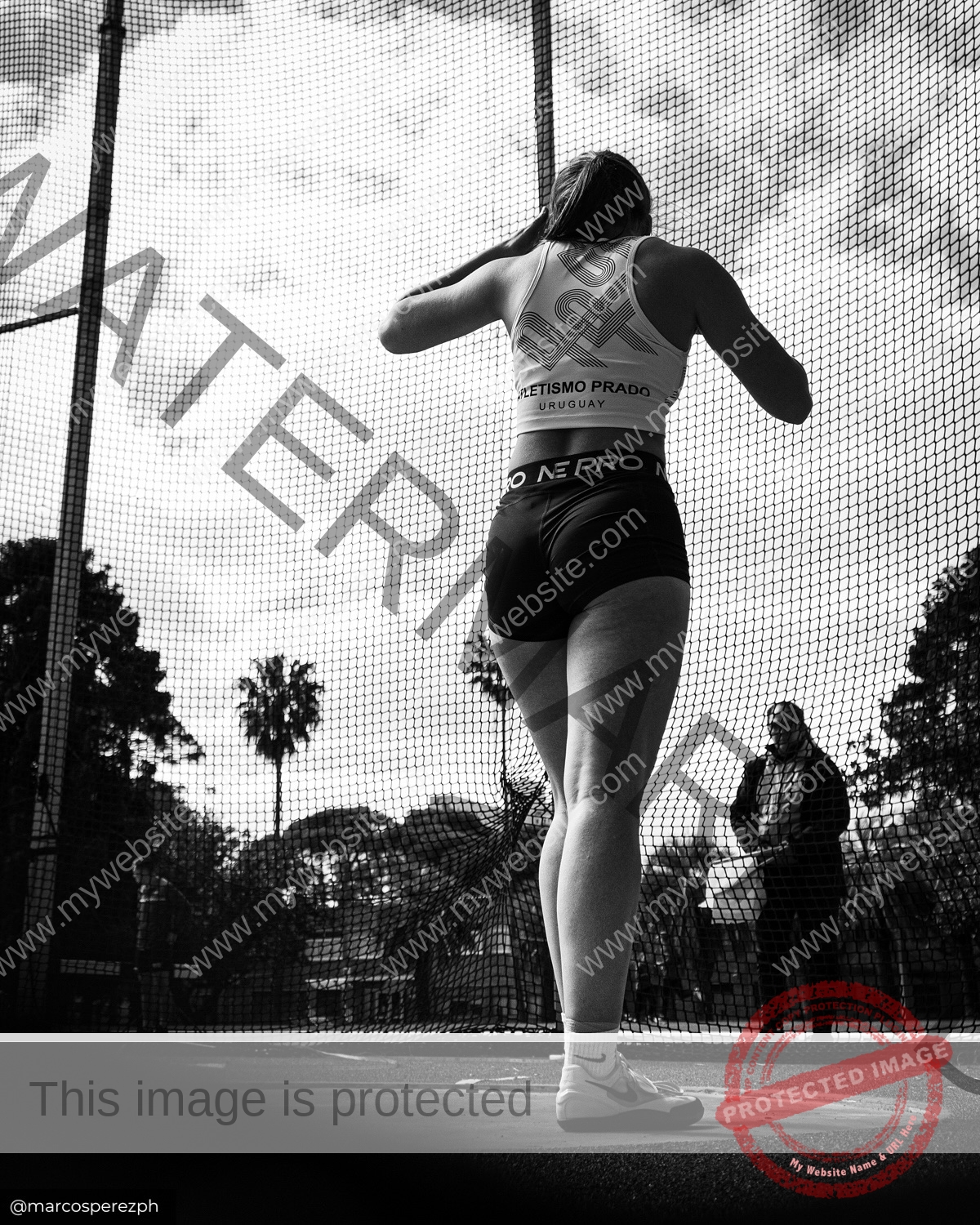 Pilar-Fernandez-Uruguay-U18-pili_fdez_-10024