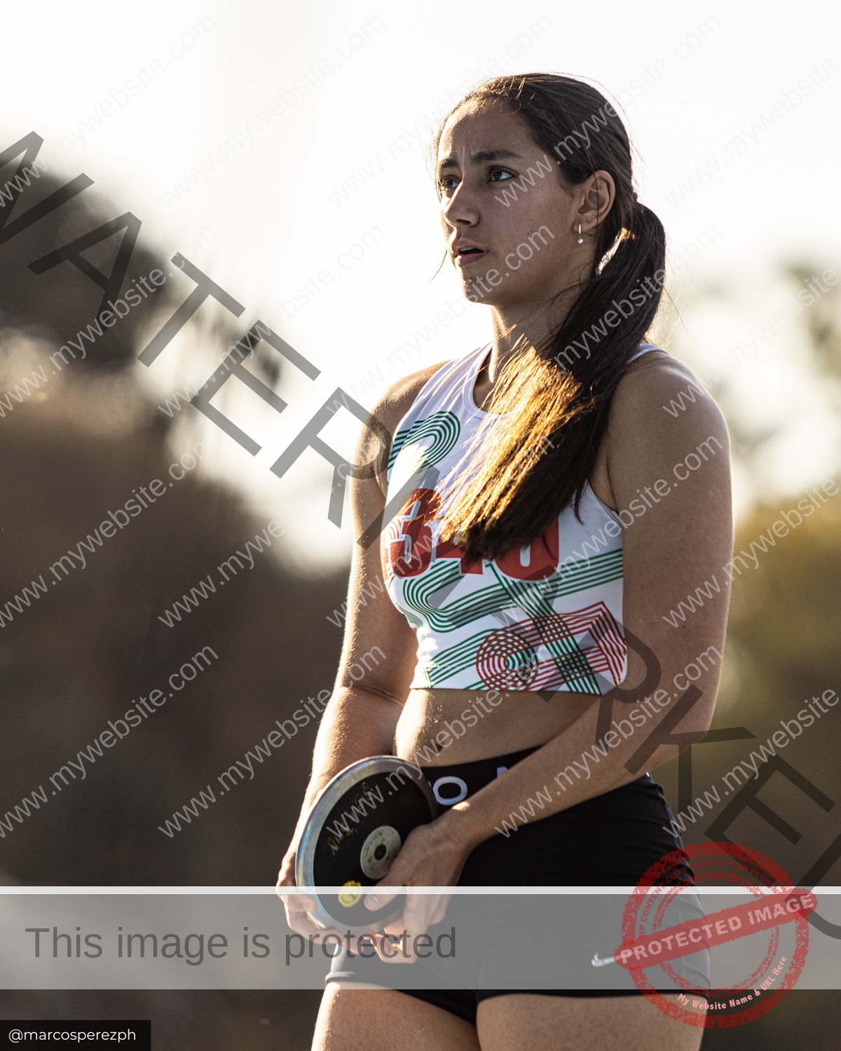 Pilar-Fernandez-Uruguay-U18-pili_fdez_-10026