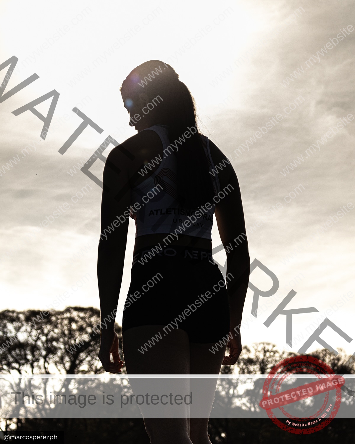 Pilar-Fernandez-Uruguay-U18-pili_fdez_-10028