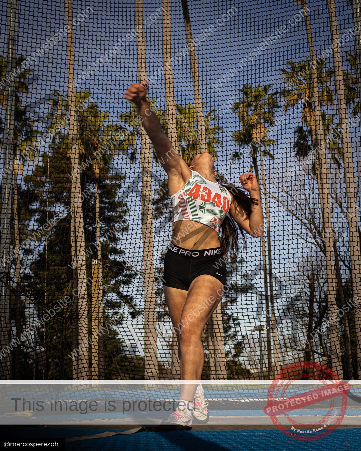 Pilar-Fernandez-Uruguay-U18-pili_fdez_-10029