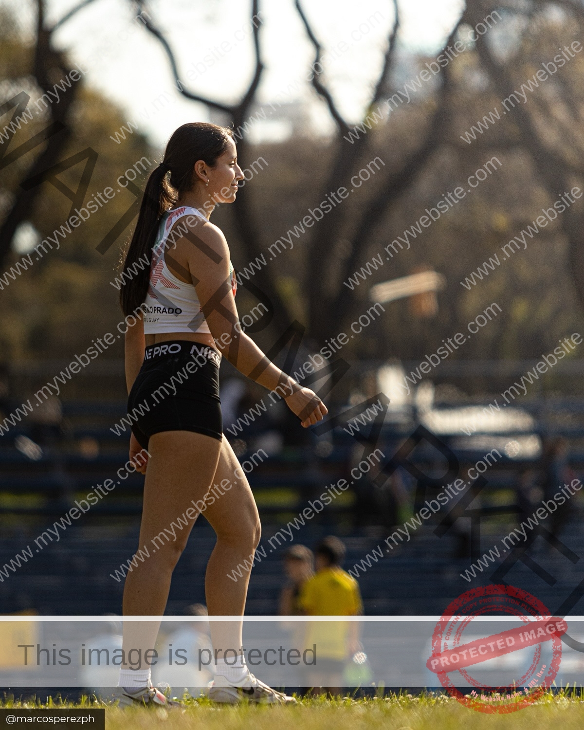 Pilar-Fernandez-Uruguay-U18-pili_fdez_-10030