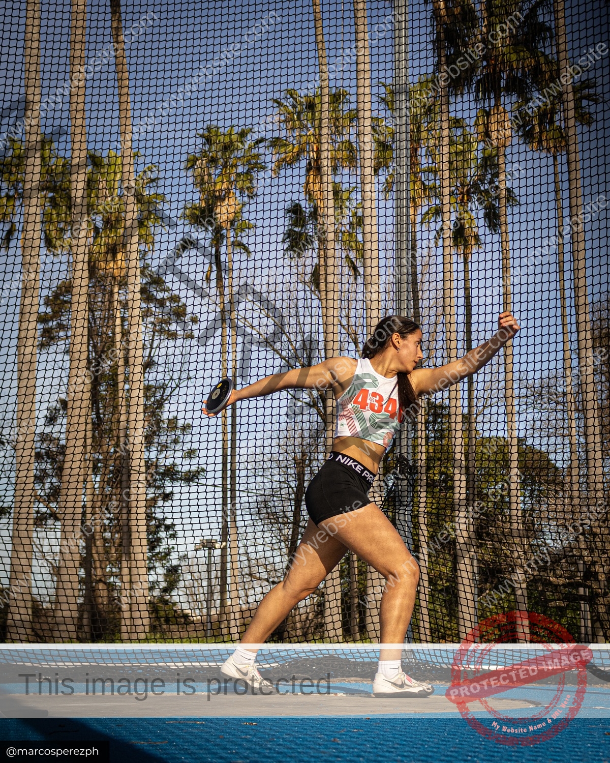 Pilar-Fernandez-Uruguay-U18-pili_fdez_-10031