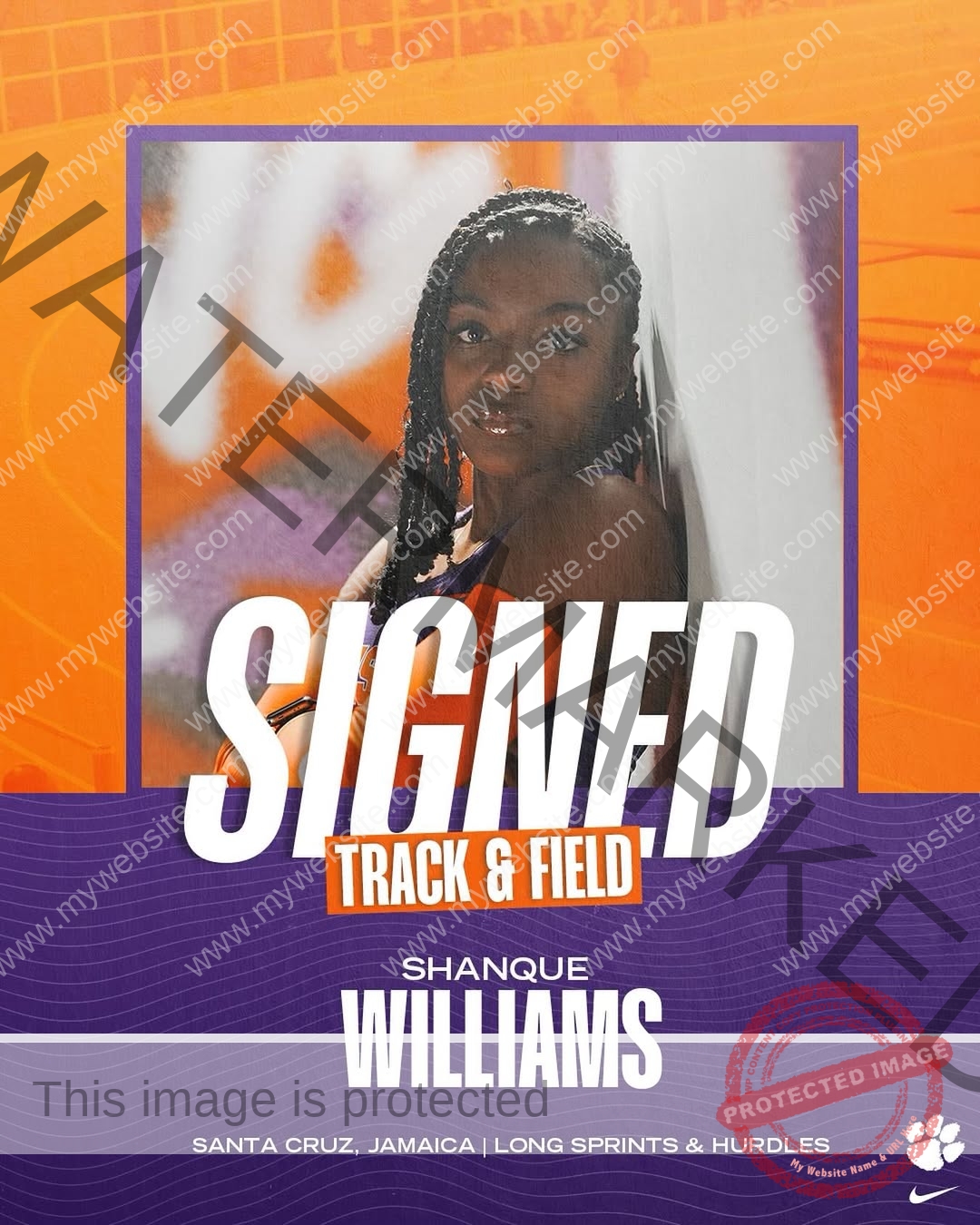 Shanque-Williams-Jamaica-shanq__-10149