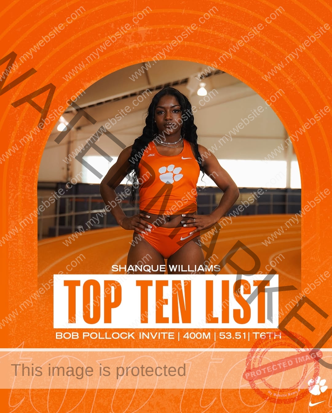 Shanque-Williams-Jamaica-shanq__-10150