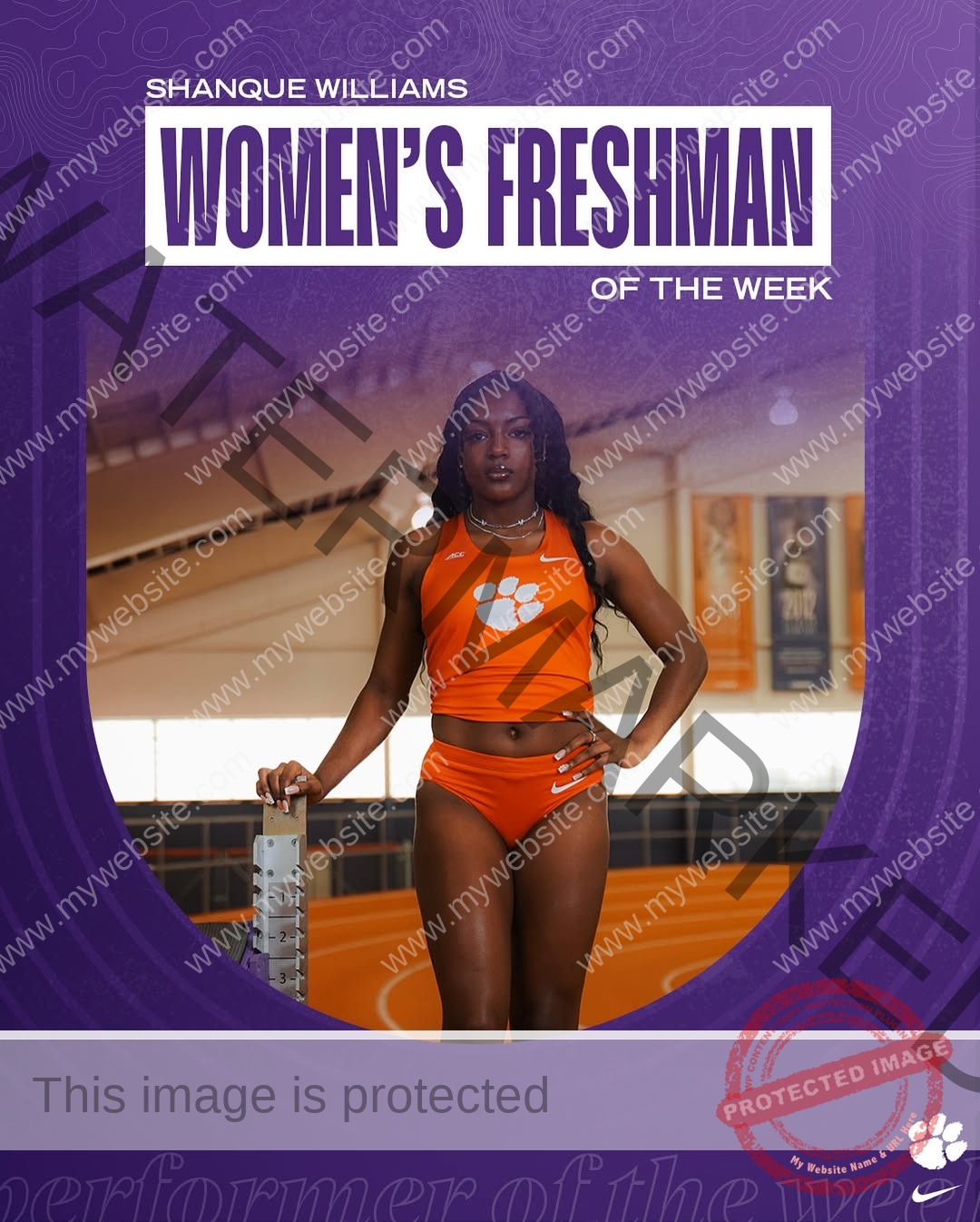 Shanque-Williams-Jamaica-shanq__-10151