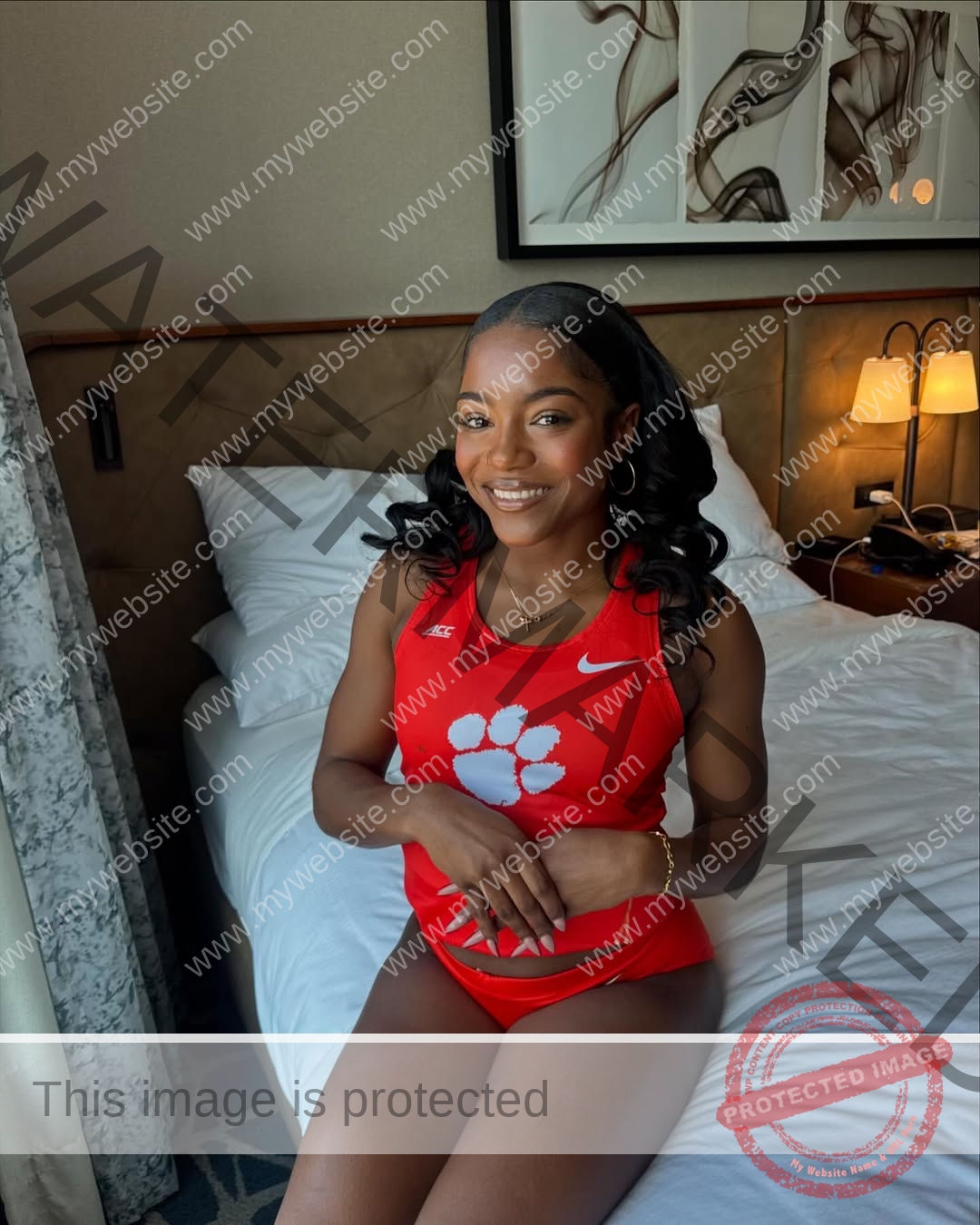 Shanque-Williams-Jamaica-shanq__-10152