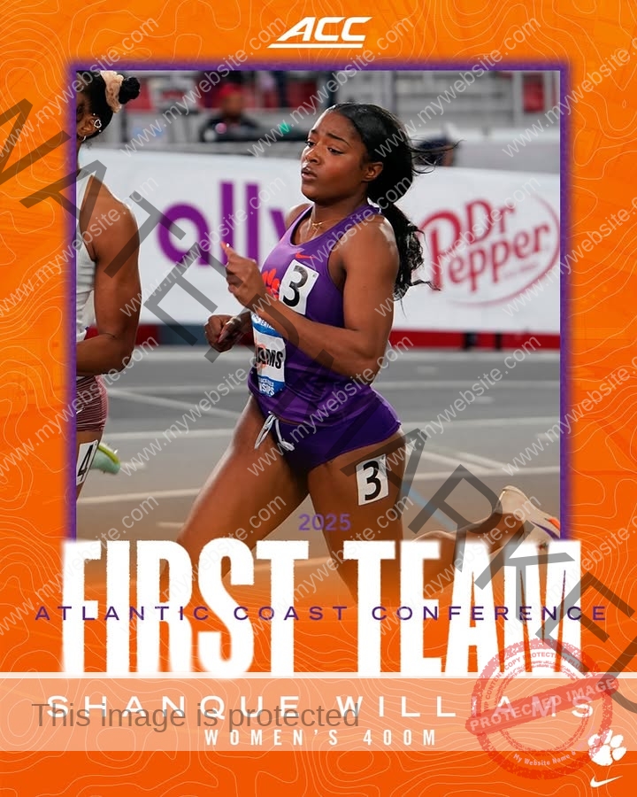 Shanque-Williams-Jamaica-shanq__-10153