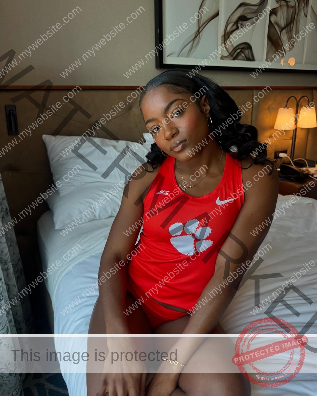 Shanque-Williams-Jamaica-shanq__-10154