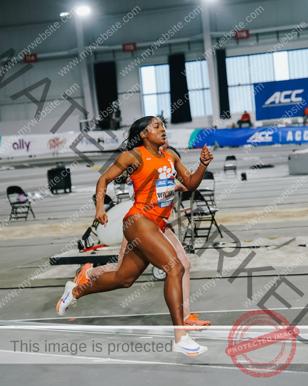 Shanque-Williams-Jamaica-shanq__-10155