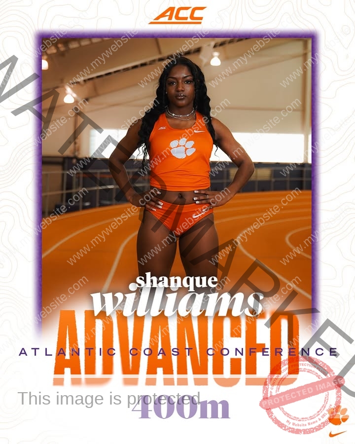 Shanque-Williams-Jamaica-shanq__-10156