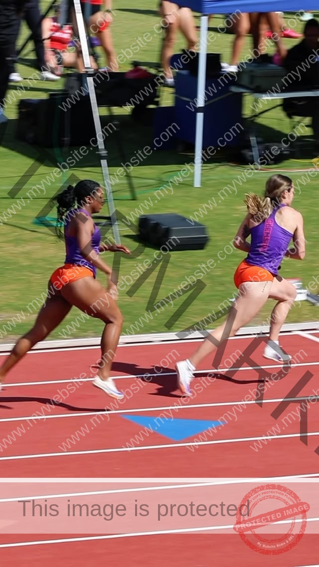 Shanque-Williams-Jamaica-shanq__-10158