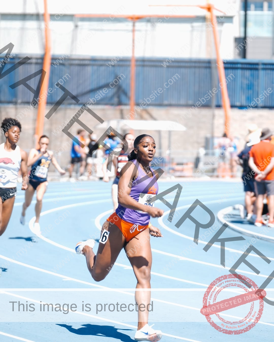 Shanque-Williams-Jamaica-shanq__-10159