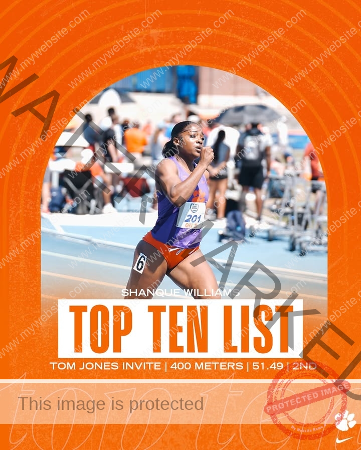 Shanque-Williams-Jamaica-shanq__-10160