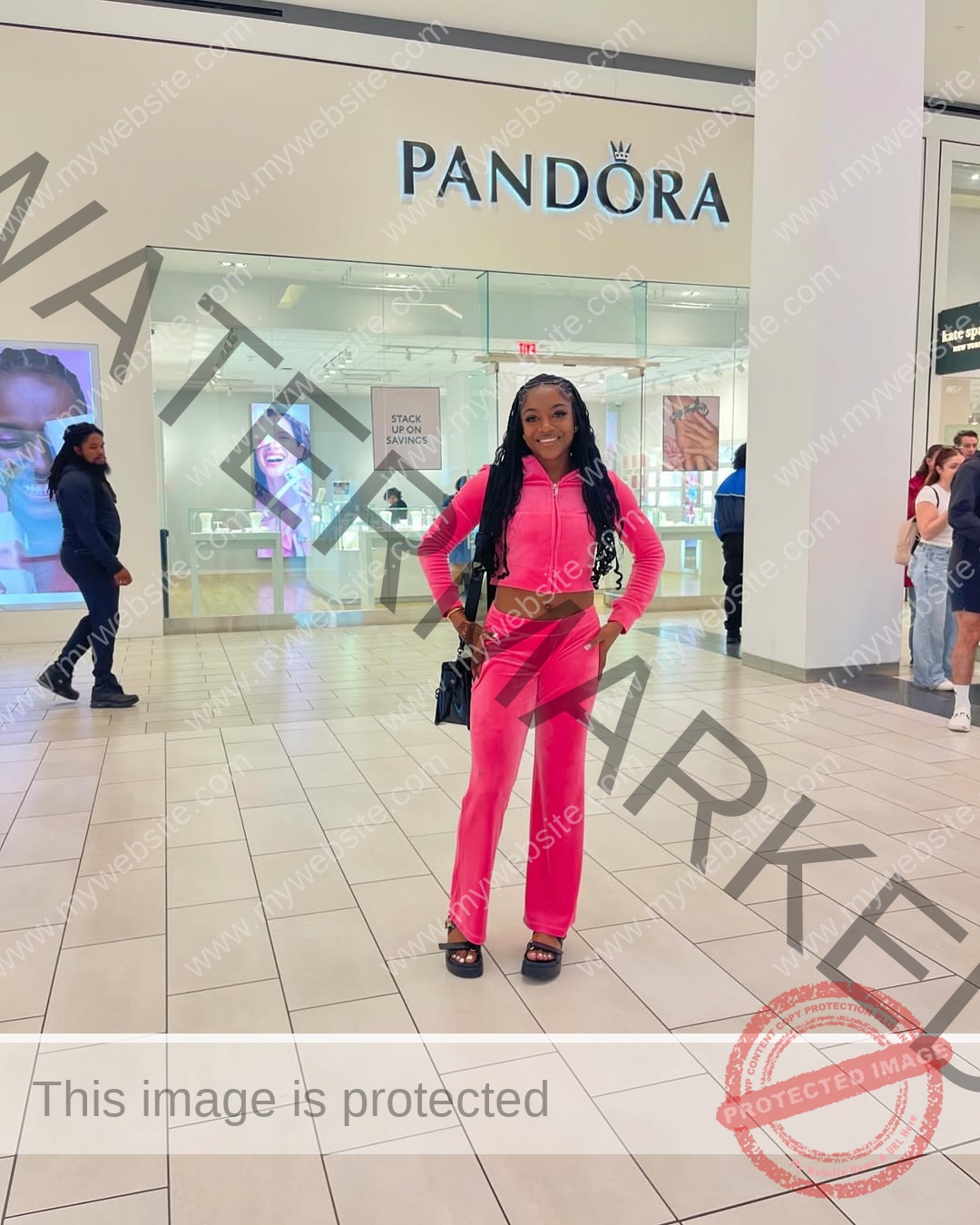 Shanque-Williams-Jamaica-shanq__-10161