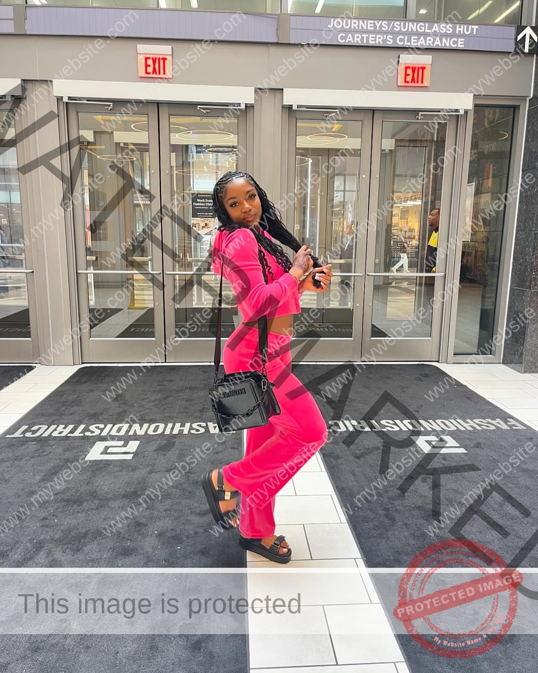 Shanque-Williams-Jamaica-shanq__-10163