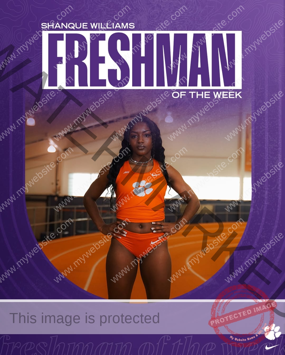 Shanque-Williams-Jamaica-shanq__-10164