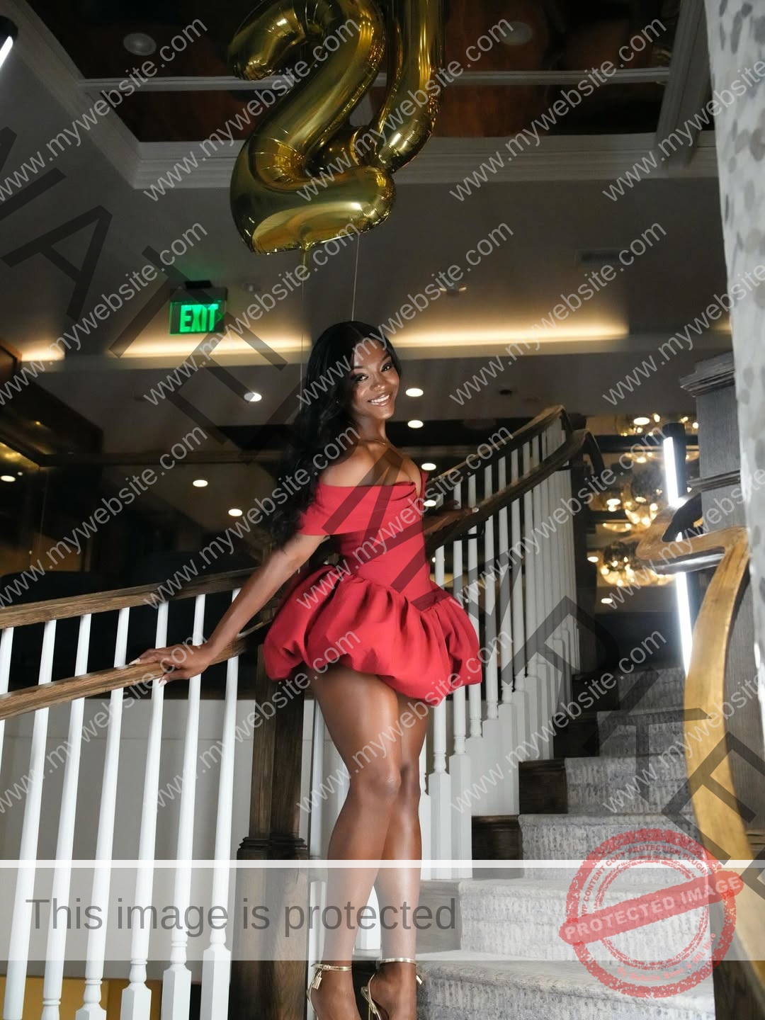 Shanque-Williams-Jamaica-shanq__-10166