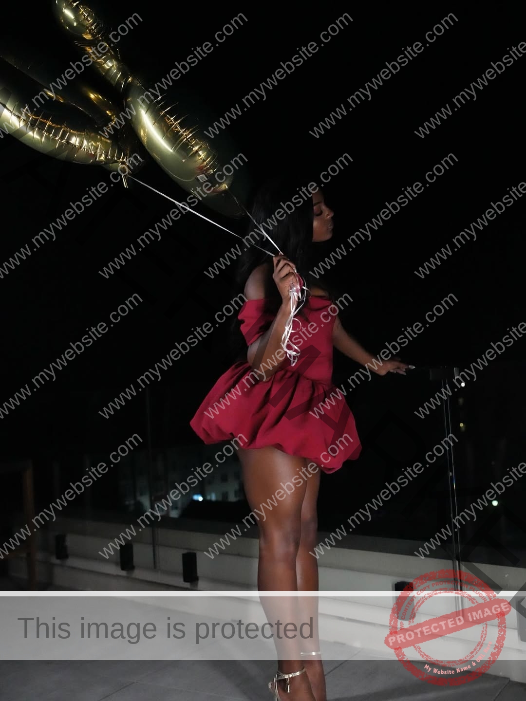 Shanque-Williams-Jamaica-shanq__-10167