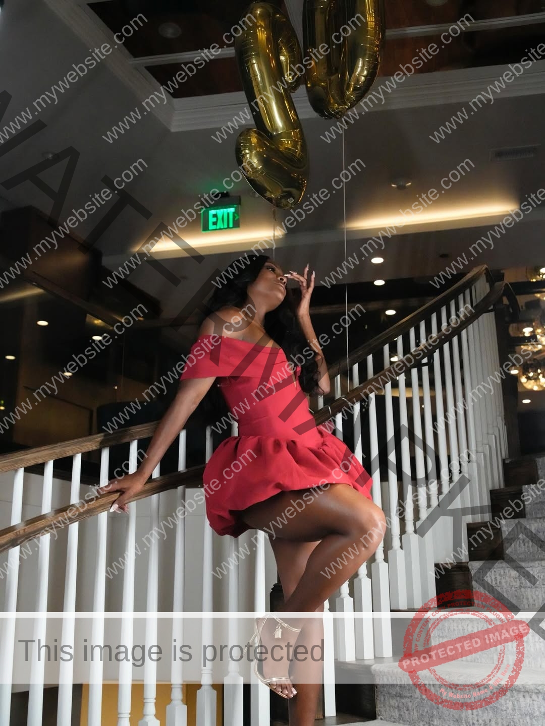 Shanque-Williams-Jamaica-shanq__-10168