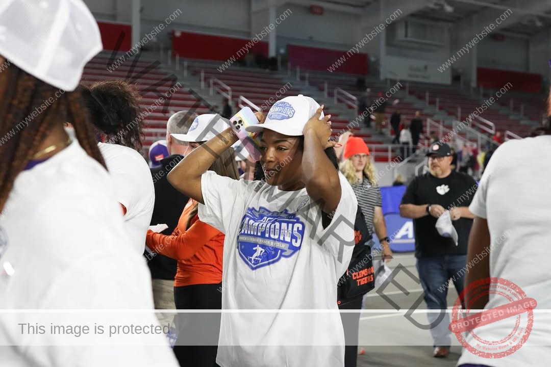 Shanque-Williams-Jamaica-shanq__-10171