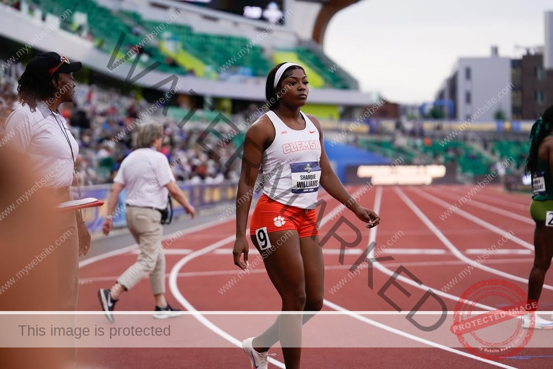 Shanque-Williams-Jamaica-shanq__-10172