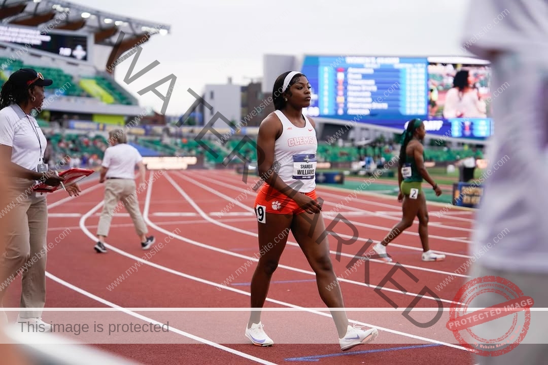 Shanque-Williams-Jamaica-shanq__-10173